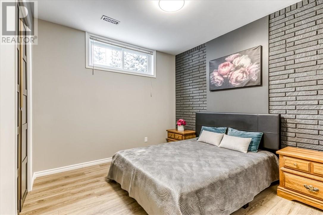 124 Albany Street, Sudbury, Ontario  P3C 2Z5 - Photo 28 - 2126336