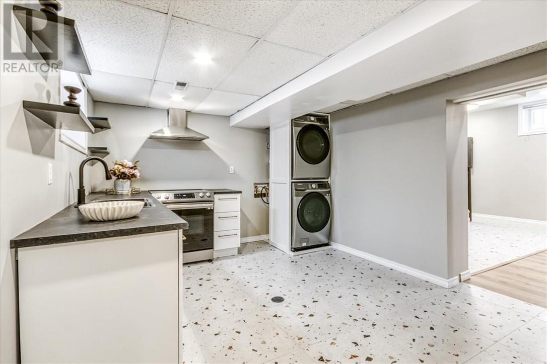 124 Albany Street, Sudbury, Ontario  P3C 2Z5 - Photo 30 - 2126336