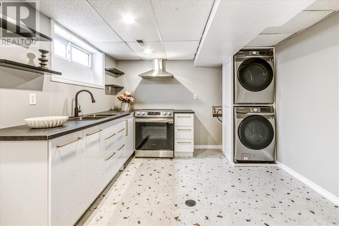 124 Albany Street, Sudbury, Ontario  P3C 2Z5 - Photo 31 - 2126336