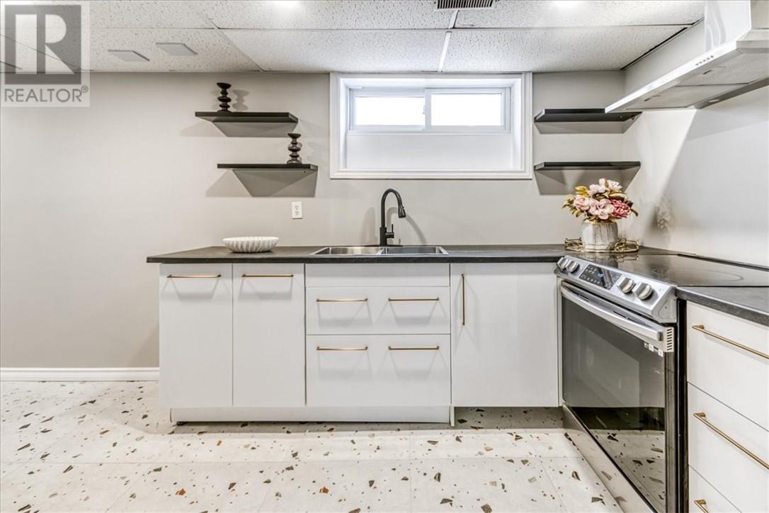 124 Albany Street, Sudbury, Ontario  P3C 2Z5 - Photo 32 - 2126336