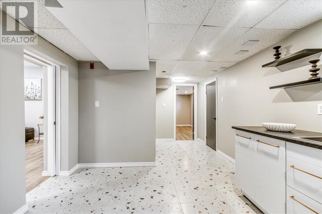 124 Albany Street, Sudbury, Ontario  P3C 2Z5 - Photo 33 - 2126336