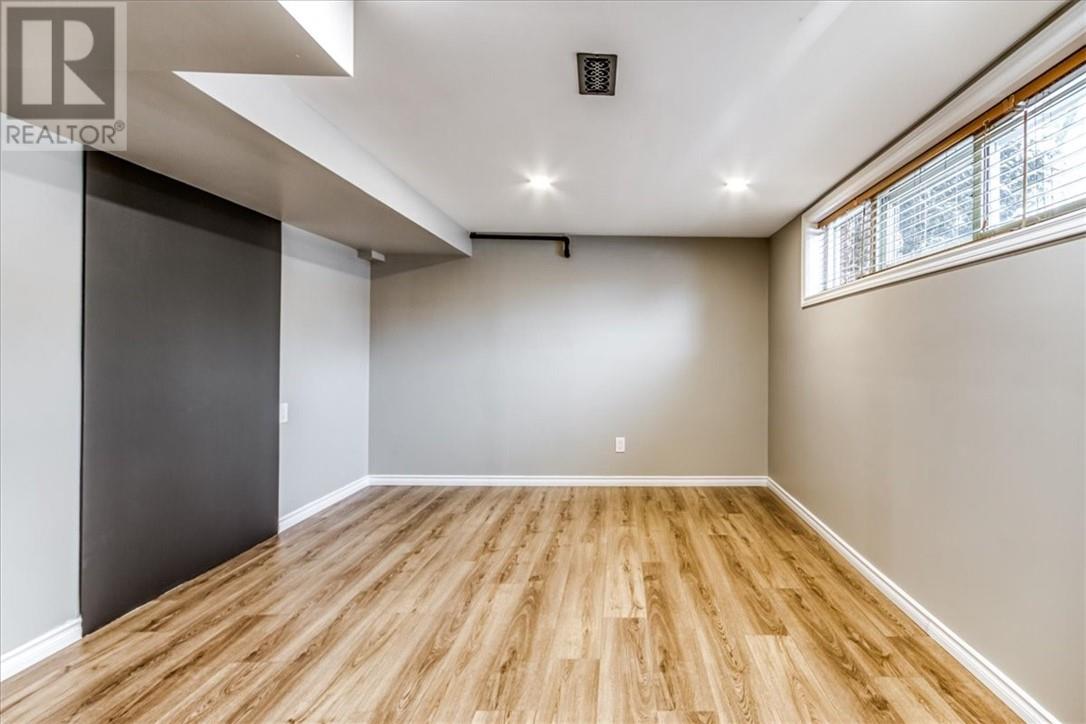 124 Albany Street, Sudbury, Ontario  P3C 2Z5 - Photo 34 - 2126336