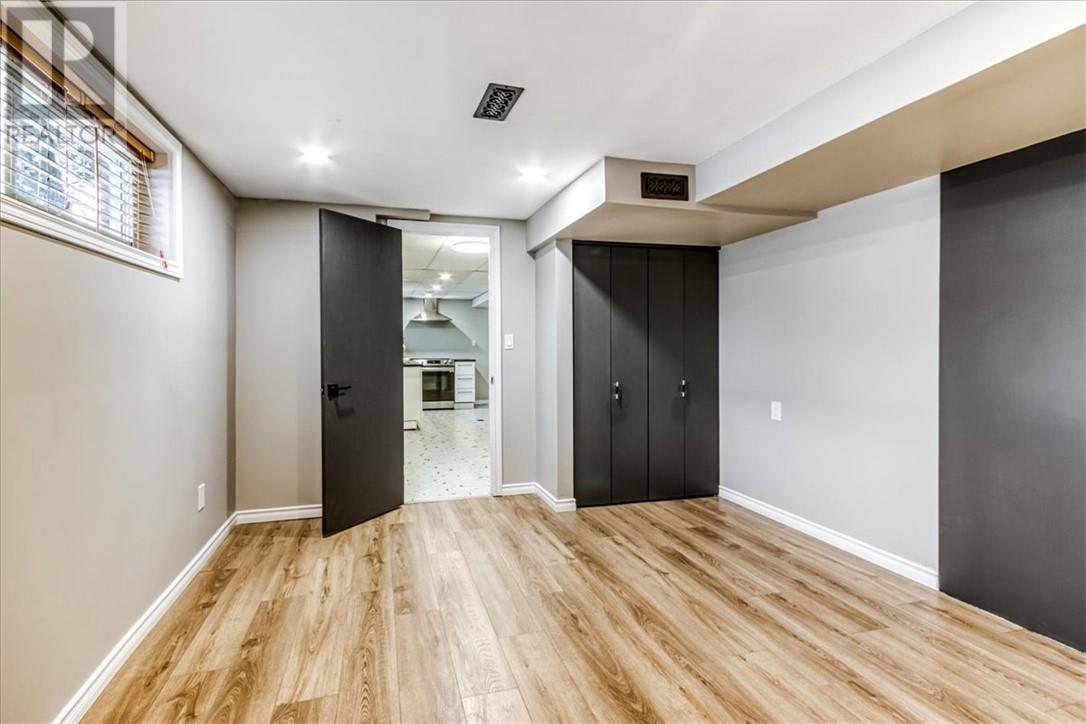 124 Albany Street, Sudbury, Ontario  P3C 2Z5 - Photo 35 - 2126336