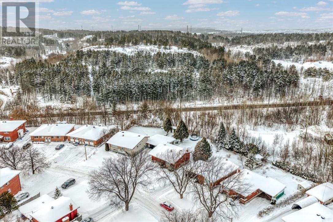 124 Albany Street, Sudbury, Ontario  P3C 2Z5 - Photo 38 - 2126336