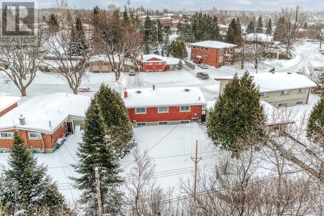 124 Albany Street, Sudbury, Ontario  P3C 2Z5 - Photo 39 - 2126336