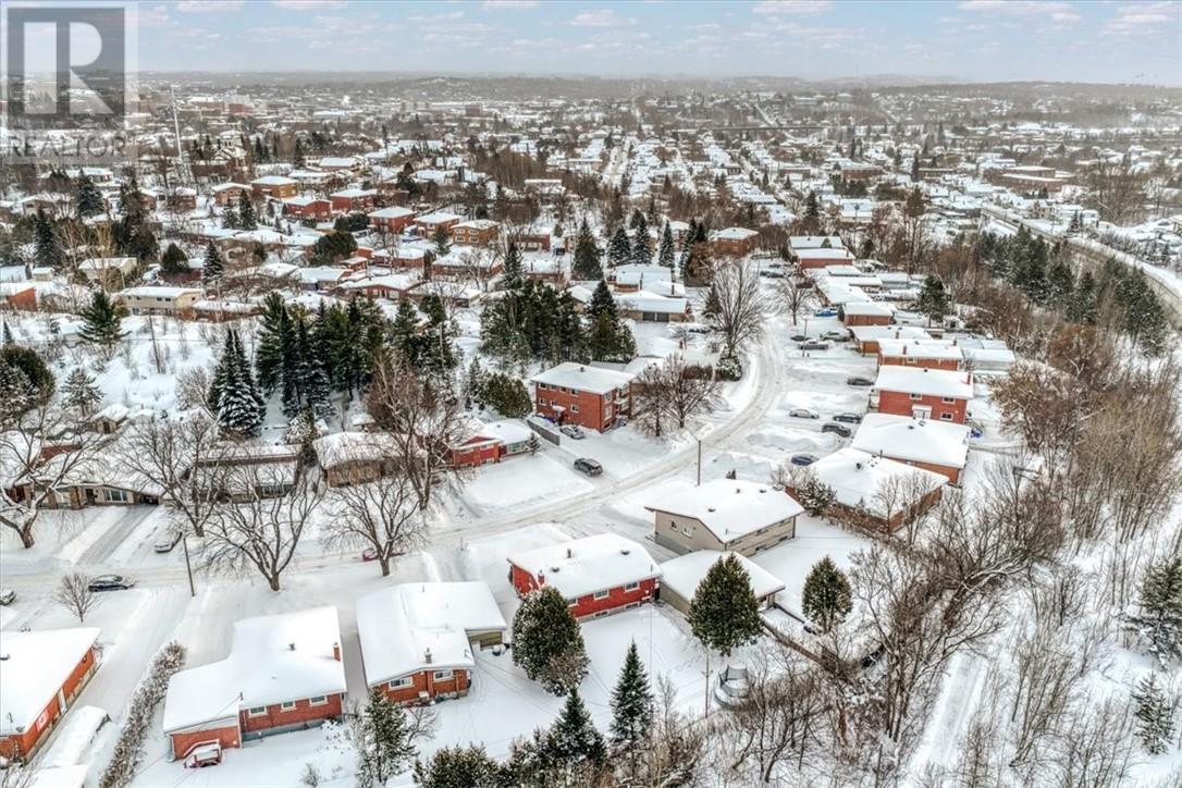 124 Albany Street, Sudbury, Ontario  P3C 2Z5 - Photo 40 - 2126336