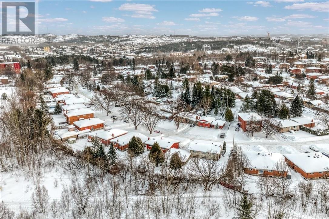 124 Albany Street, Sudbury, Ontario  P3C 2Z5 - Photo 41 - 2126336