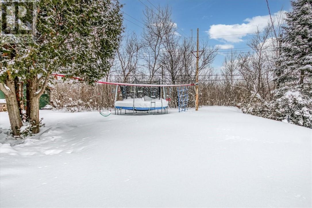 124 Albany Street, Sudbury, Ontario  P3C 2Z5 - Photo 7 - 2126336