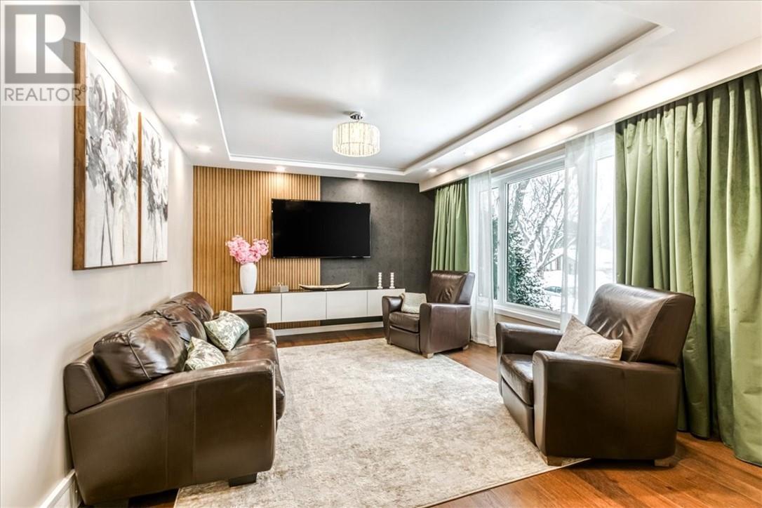 124 Albany Street, Sudbury, Ontario  P3C 2Z5 - Photo 9 - 2126336