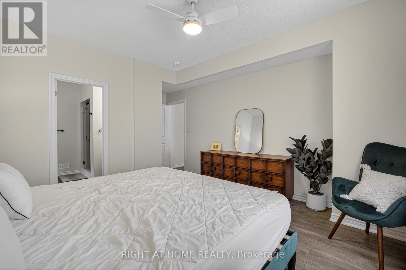 19 Hillcroft Way, Kawartha Lakes, Ontario  K0M 1A0 - Photo 15 - X12757734