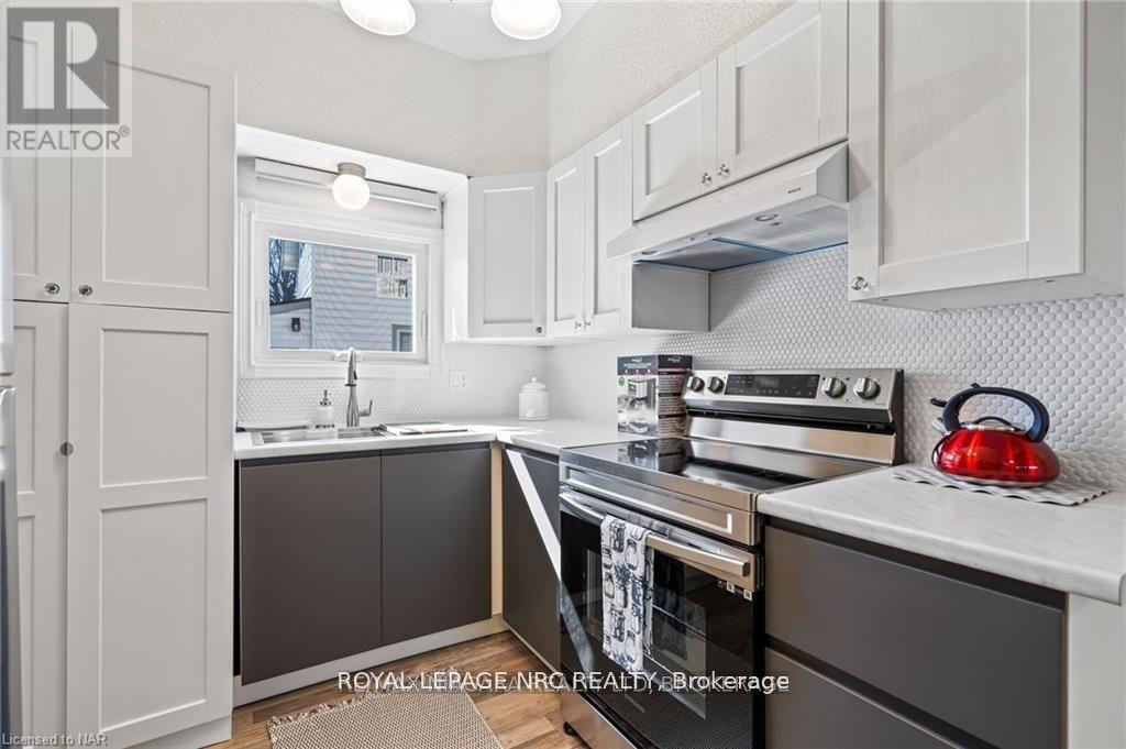 Main - 3717 Hibbard Street, Fort Erie, Ontario  L0S 1N0 - Photo 10 - X12757742