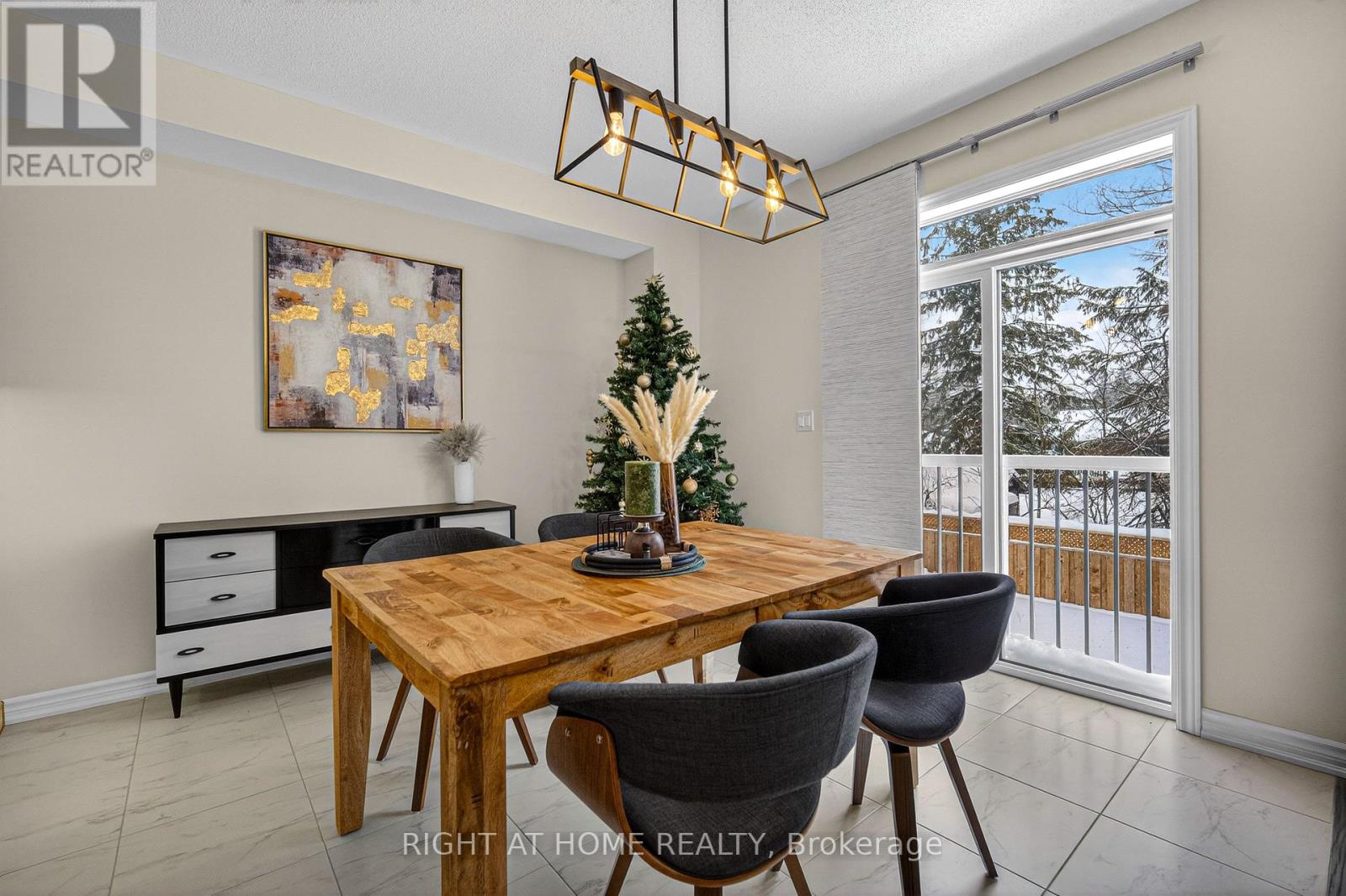 19 Hillcroft Way, Kawartha Lakes, Ontario  K0M 1A0 - Photo 13 - X12757734