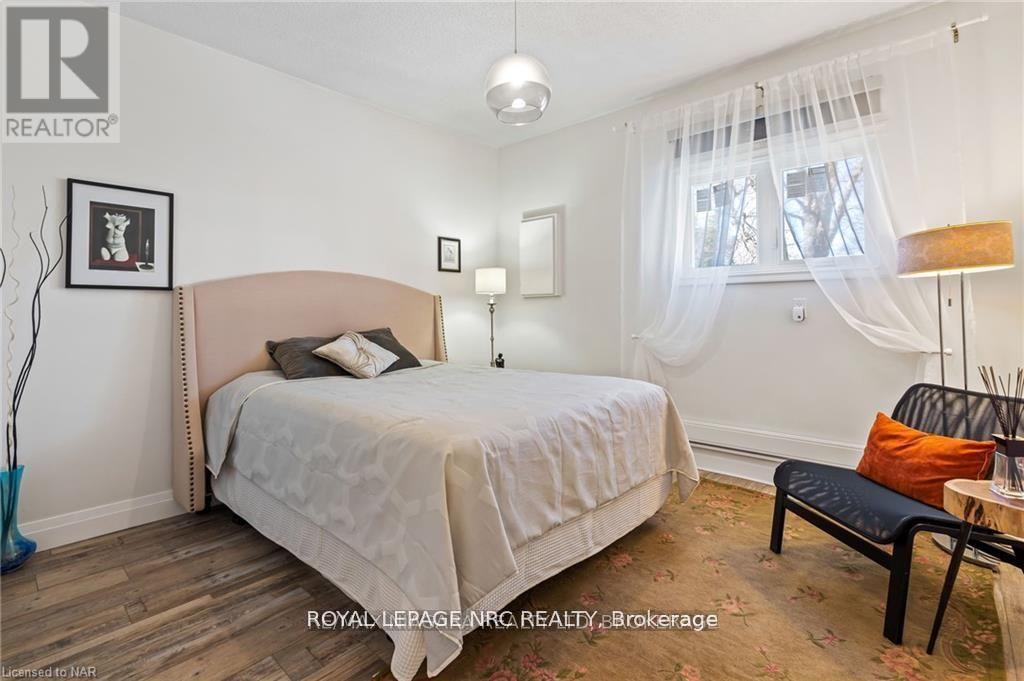 Main - 3717 Hibbard Street, Fort Erie, Ontario  L0S 1N0 - Photo 14 - X12757742