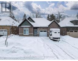 19 HILLCROFT WAY, Kawartha Lakes, Ontario