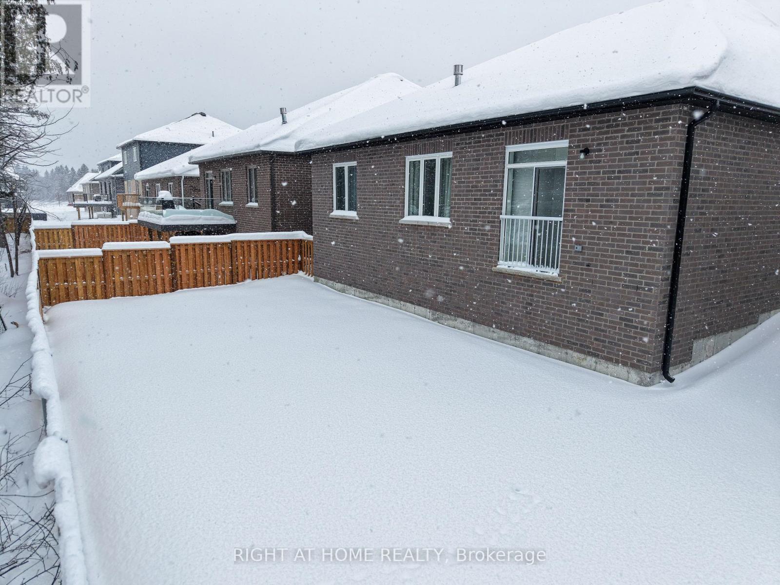 19 Hillcroft Way, Kawartha Lakes, Ontario  K0M 1A0 - Photo 28 - X12757734