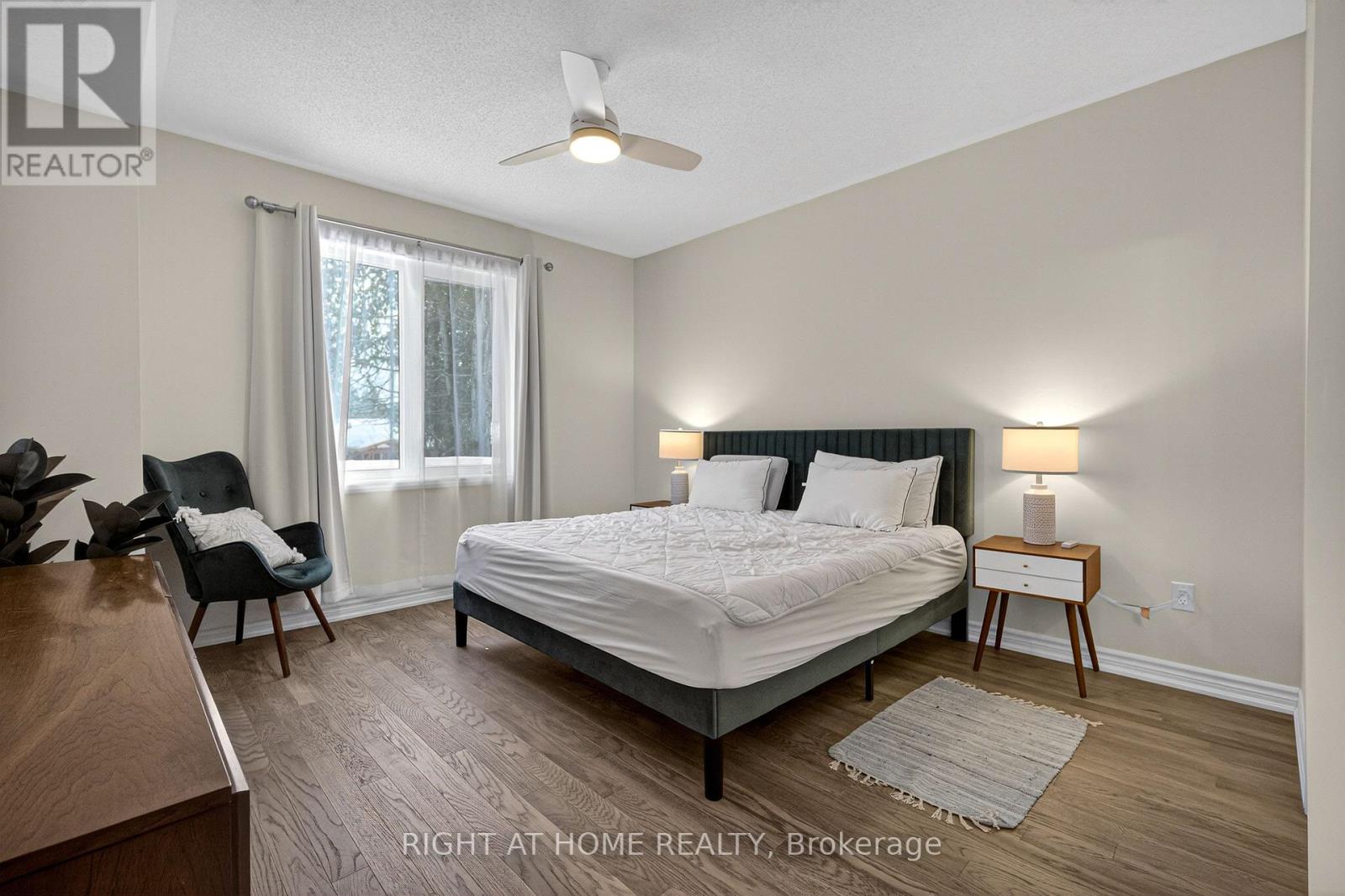 19 Hillcroft Way, Kawartha Lakes, Ontario  K0M 1A0 - Photo 14 - X12757734