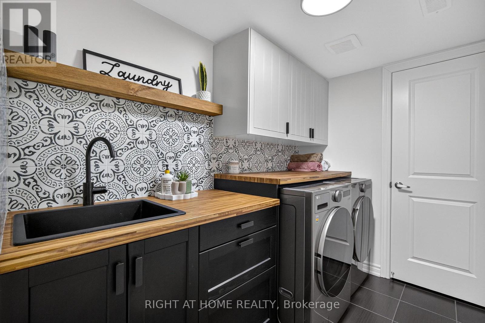 19 Hillcroft Way, Kawartha Lakes, Ontario  K0M 1A0 - Photo 21 - X12757734