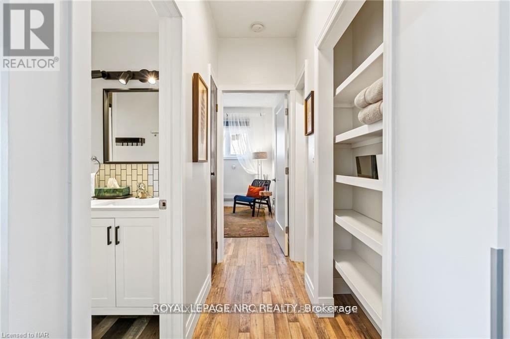 Main - 3717 Hibbard Street, Fort Erie, Ontario  L0S 1N0 - Photo 12 - X12757742