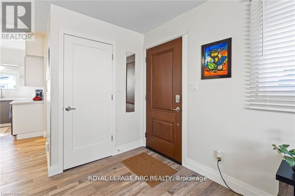 Main - 3717 Hibbard Street, Fort Erie, Ontario  L0S 1N0 - Photo 18 - X12757742