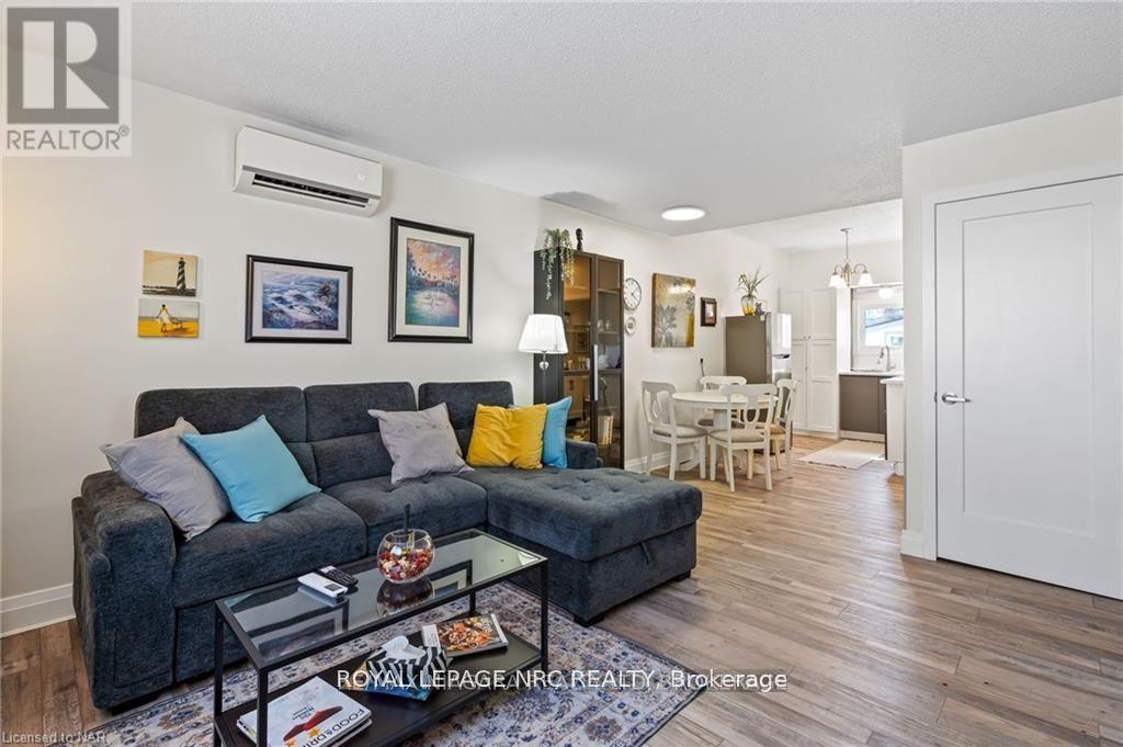 Main - 3717 Hibbard Street, Fort Erie, Ontario  L0S 1N0 - Photo 6 - X12757742