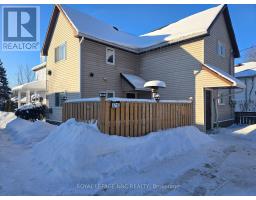 MAIN - 3717 HIBBARD STREET, Fort Erie, Ontario