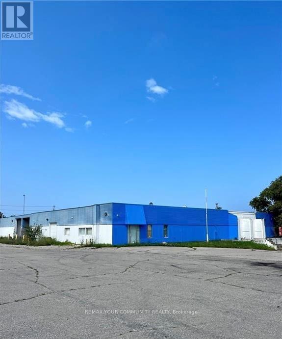 436 Huron Road, Goderich, Ontario  N7A 3A5 - Photo 13 - X12757872