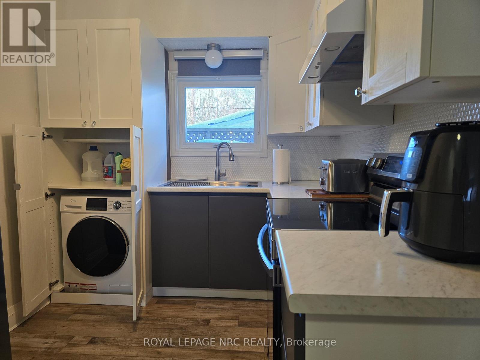 Main - 3717 Hibbard Street, Fort Erie, Ontario  L0S 1N0 - Photo 9 - X12757742