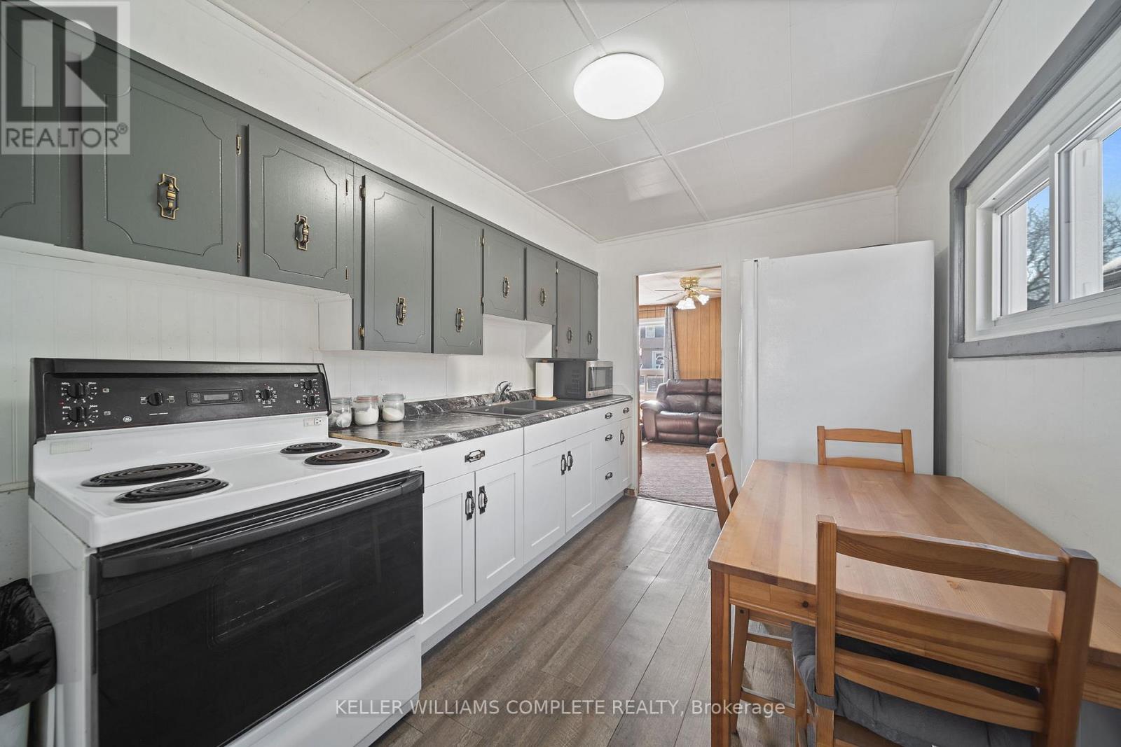 187 Mcanulty Boulevard, Hamilton, Ontario  L8H 3H9 - Photo 14 - X12757916