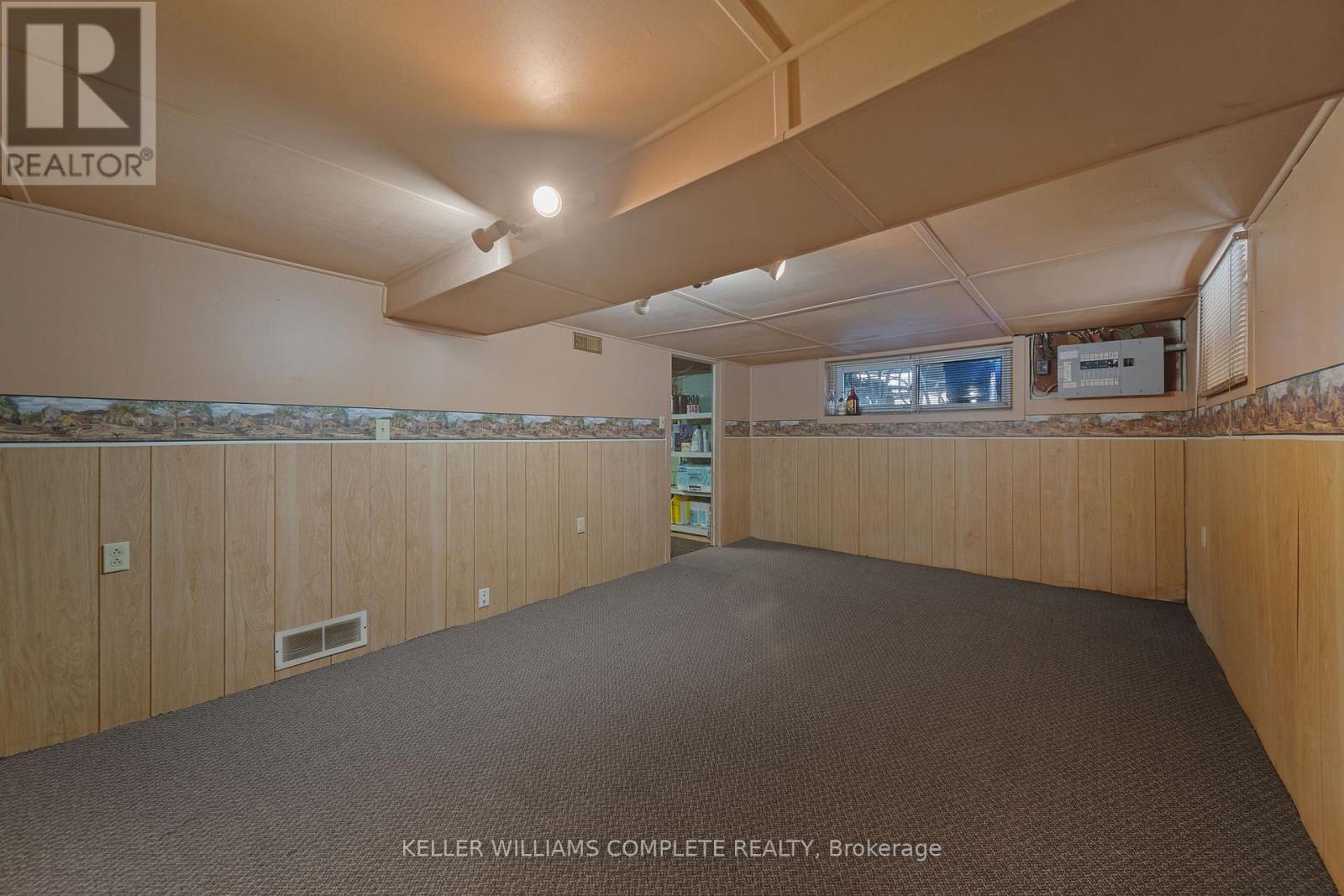 187 Mcanulty Boulevard, Hamilton, Ontario  L8H 3H9 - Photo 22 - X12757916