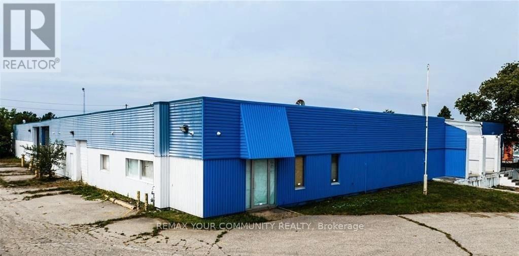 436 Huron Road, Goderich, Ontario  N7A 3A5 - Photo 8 - X12757872