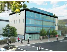 402 - 161 LARCH STREET, Greater Sudbury, Ontario