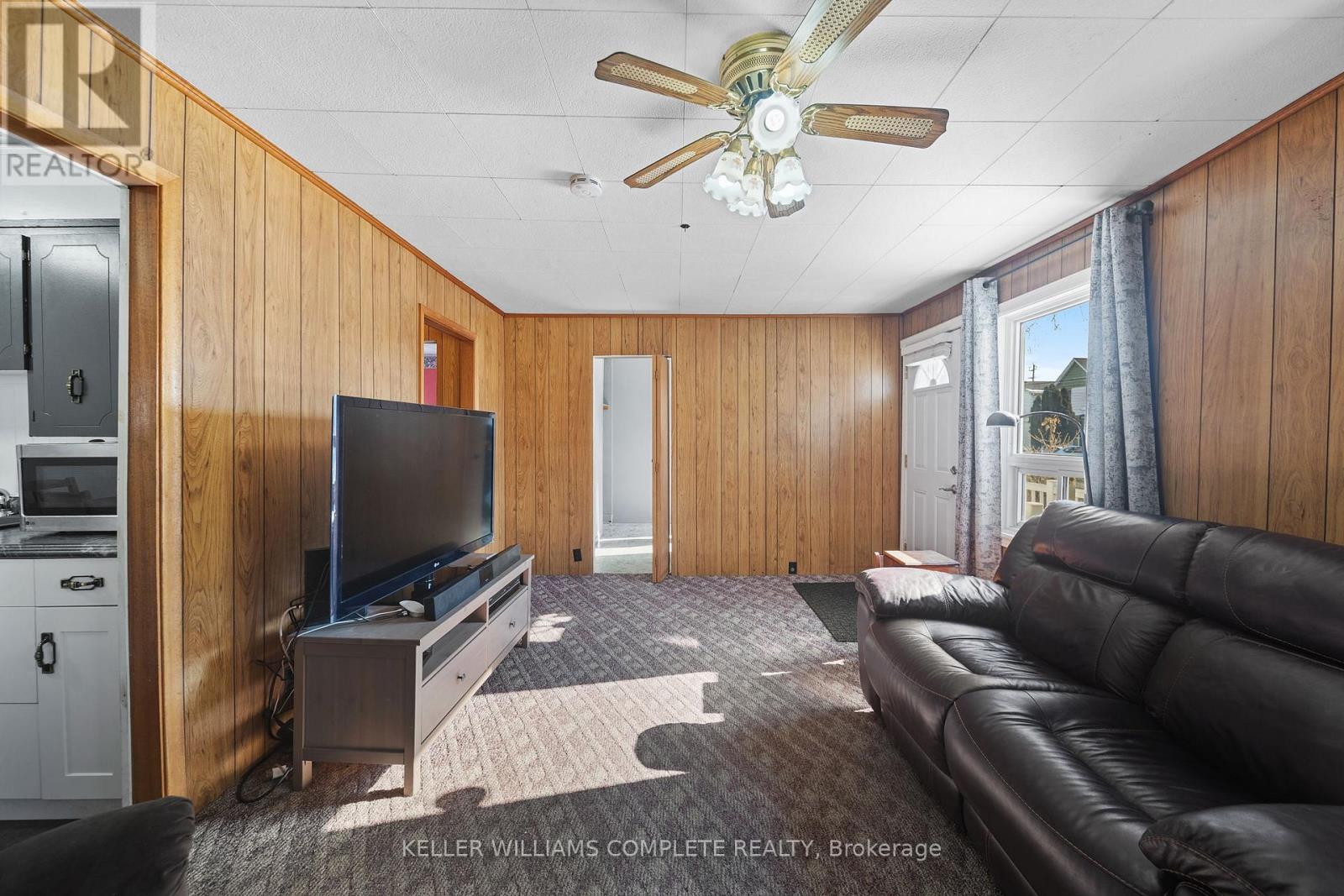 187 Mcanulty Boulevard, Hamilton, Ontario  L8H 3H9 - Photo 5 - X12757916