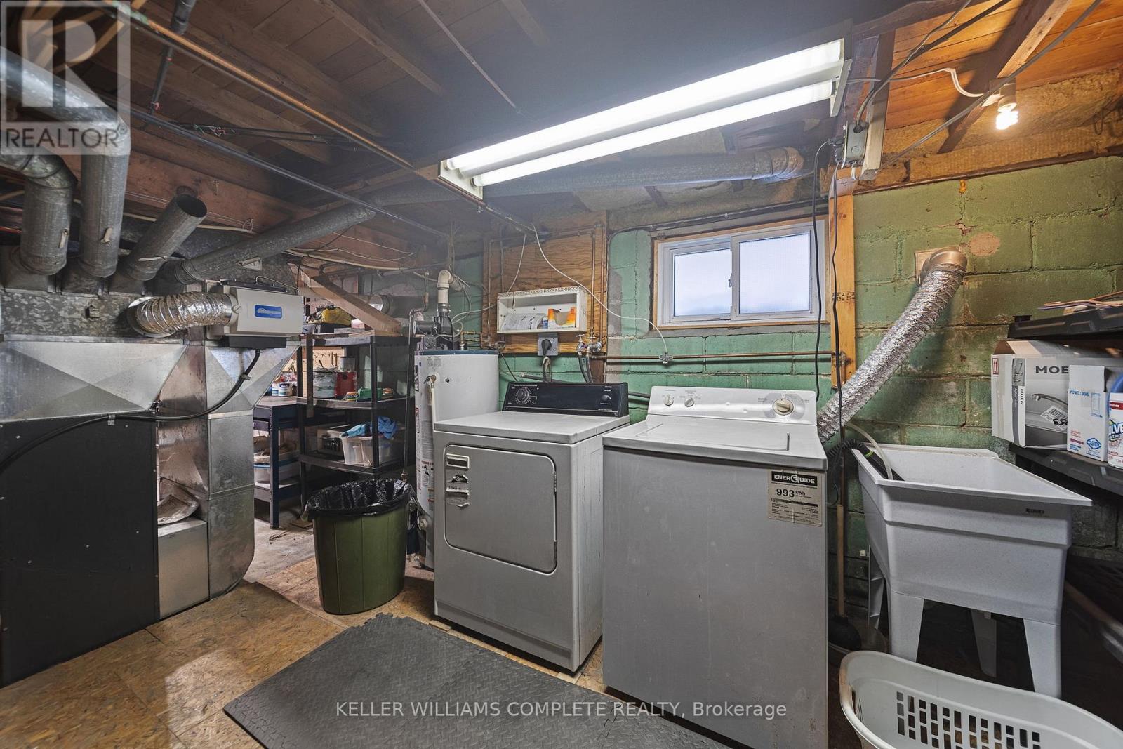 187 Mcanulty Boulevard, Hamilton, Ontario  L8H 3H9 - Photo 20 - X12757916