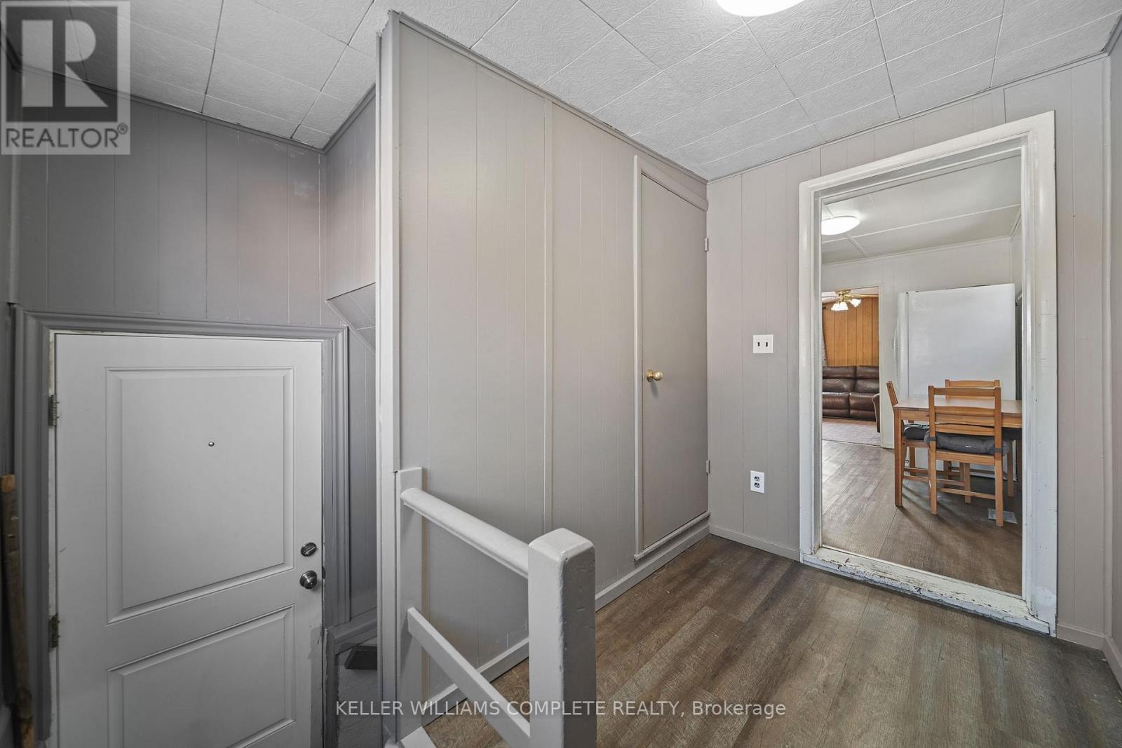 187 Mcanulty Boulevard, Hamilton, Ontario  L8H 3H9 - Photo 19 - X12757916