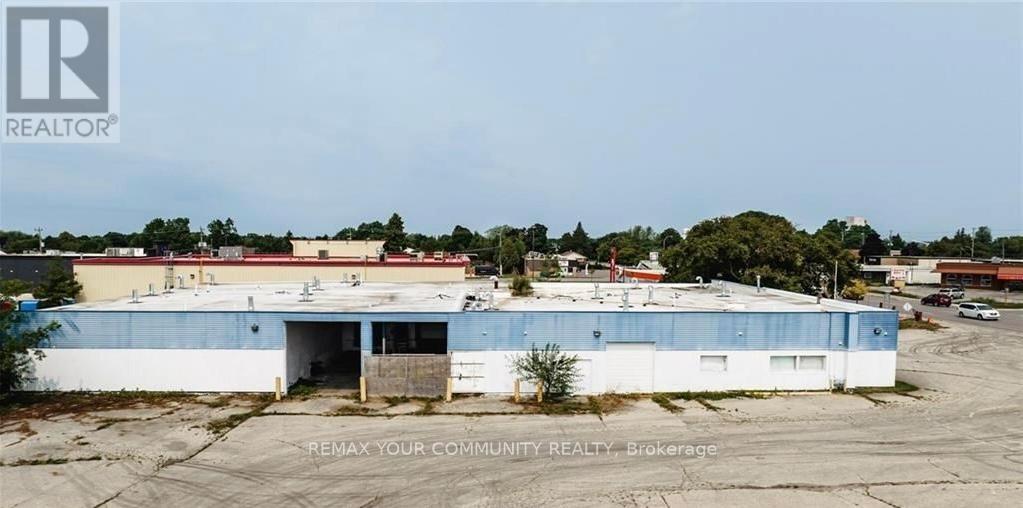 436 Huron Road, Goderich, Ontario  N7A 3A5 - Photo 4 - X12757872