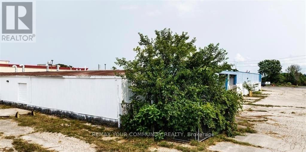 436 Huron Road, Goderich, Ontario  N7A 3A5 - Photo 10 - X12757872