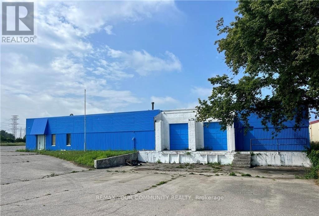 436 Huron Road, Goderich, Ontario  N7A 3A5 - Photo 3 - X12757872