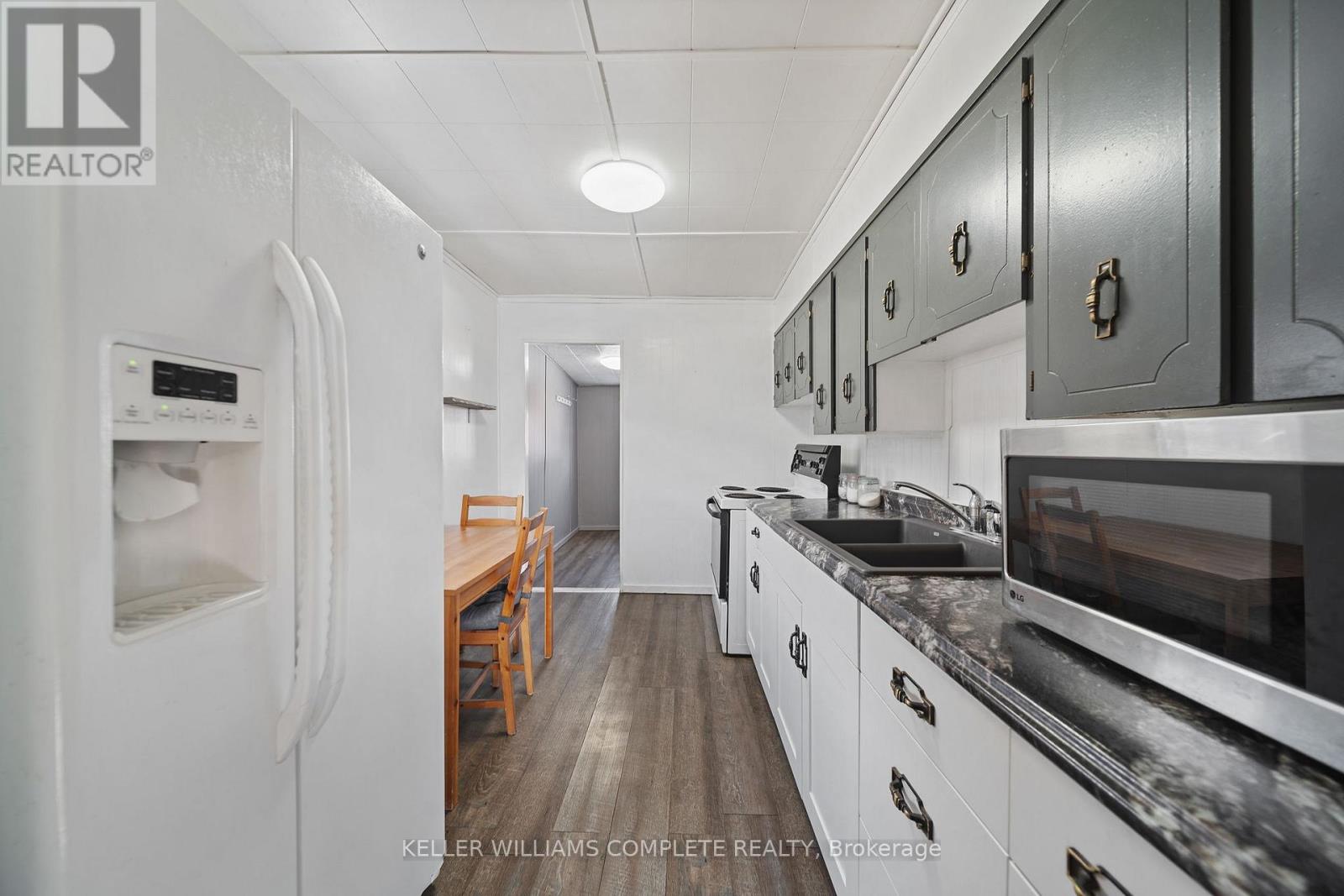 187 Mcanulty Boulevard, Hamilton, Ontario  L8H 3H9 - Photo 12 - X12757916