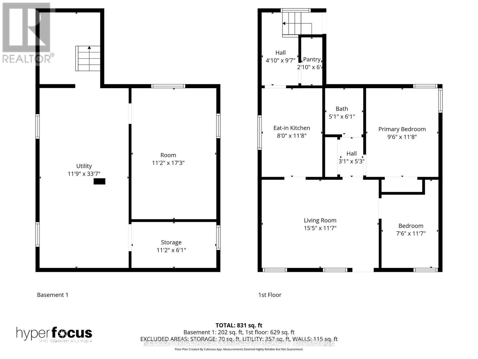 187 Mcanulty Boulevard, Hamilton, Ontario  L8H 3H9 - Photo 28 - X12757916