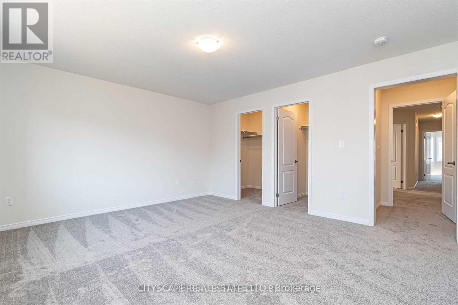 11 Beatty Avenue, Thorold, Ontario  L3B 5N5 - Photo 17 - X12757954