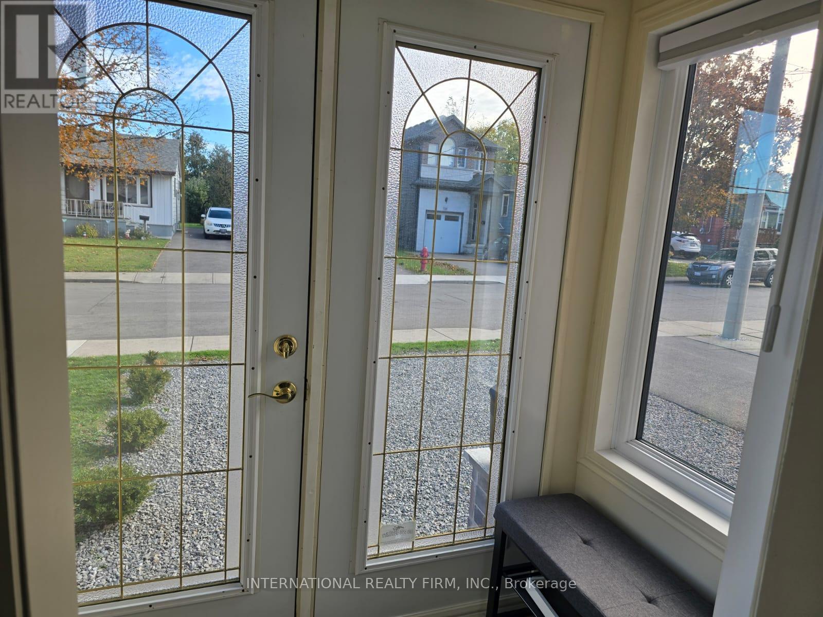 731 Knox Avenue, Hamilton, Ontario  L8H 6K7 - Photo 6 - X12757918