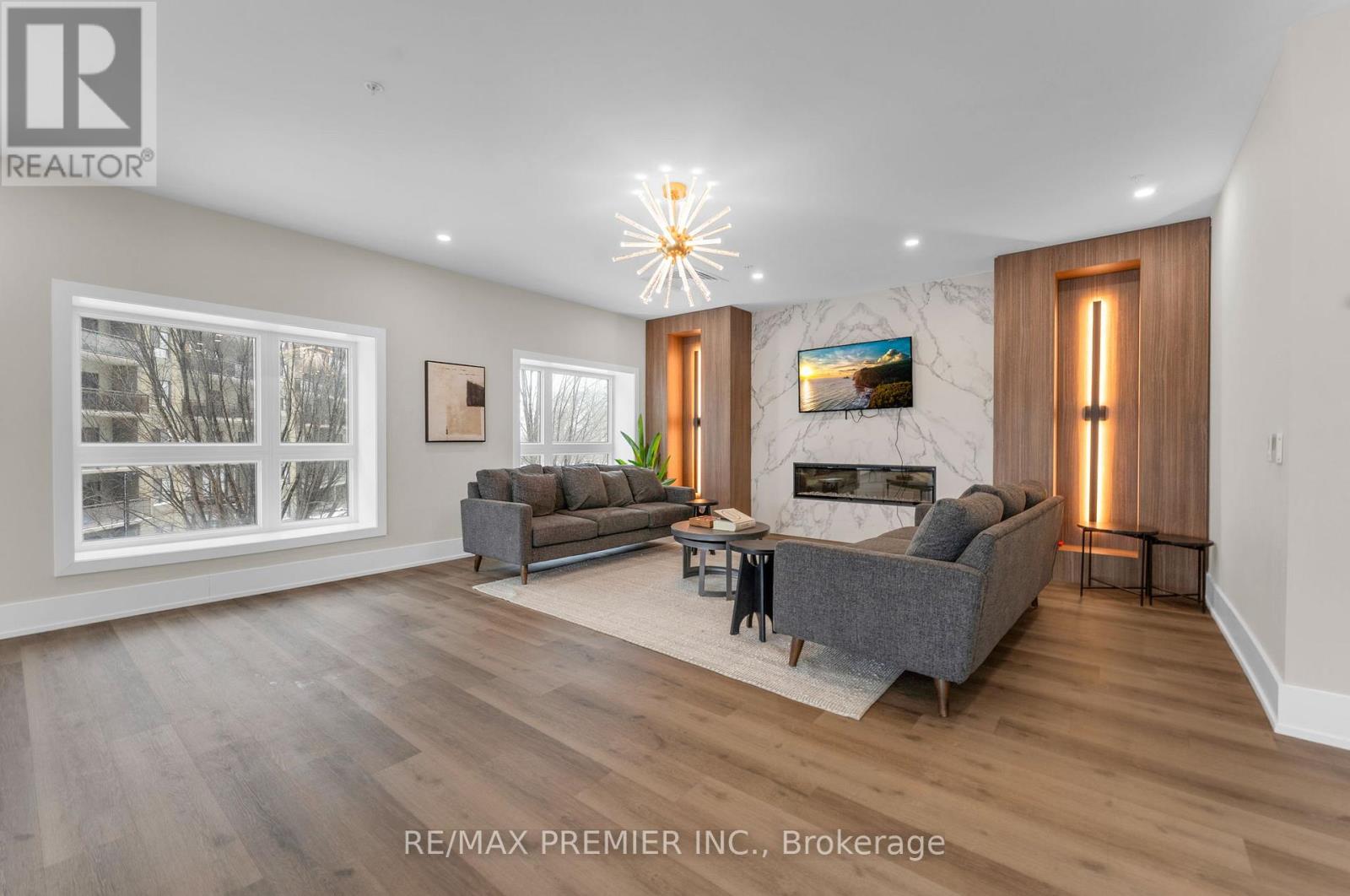 215 - 1000 Lackner Place, Kitchener, Ontario  N2A 0L9 - Photo 30 - X12757928