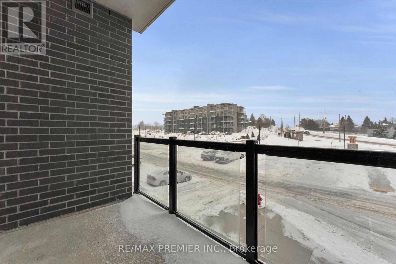215 - 1000 Lackner Place, Kitchener, Ontario  N2A 0L9 - Photo 26 - X12757928