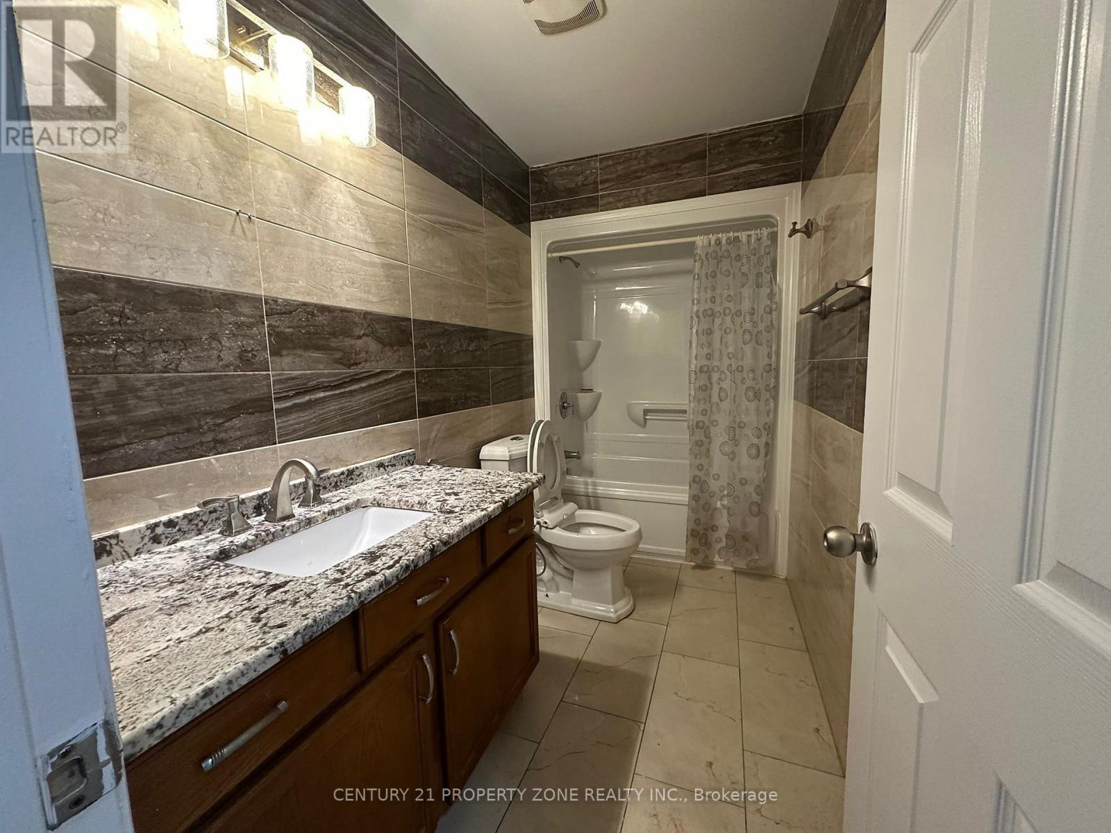 975 Albert Road, Windsor, Ontario  N8Y 3P1 - Photo 15 - X12757952