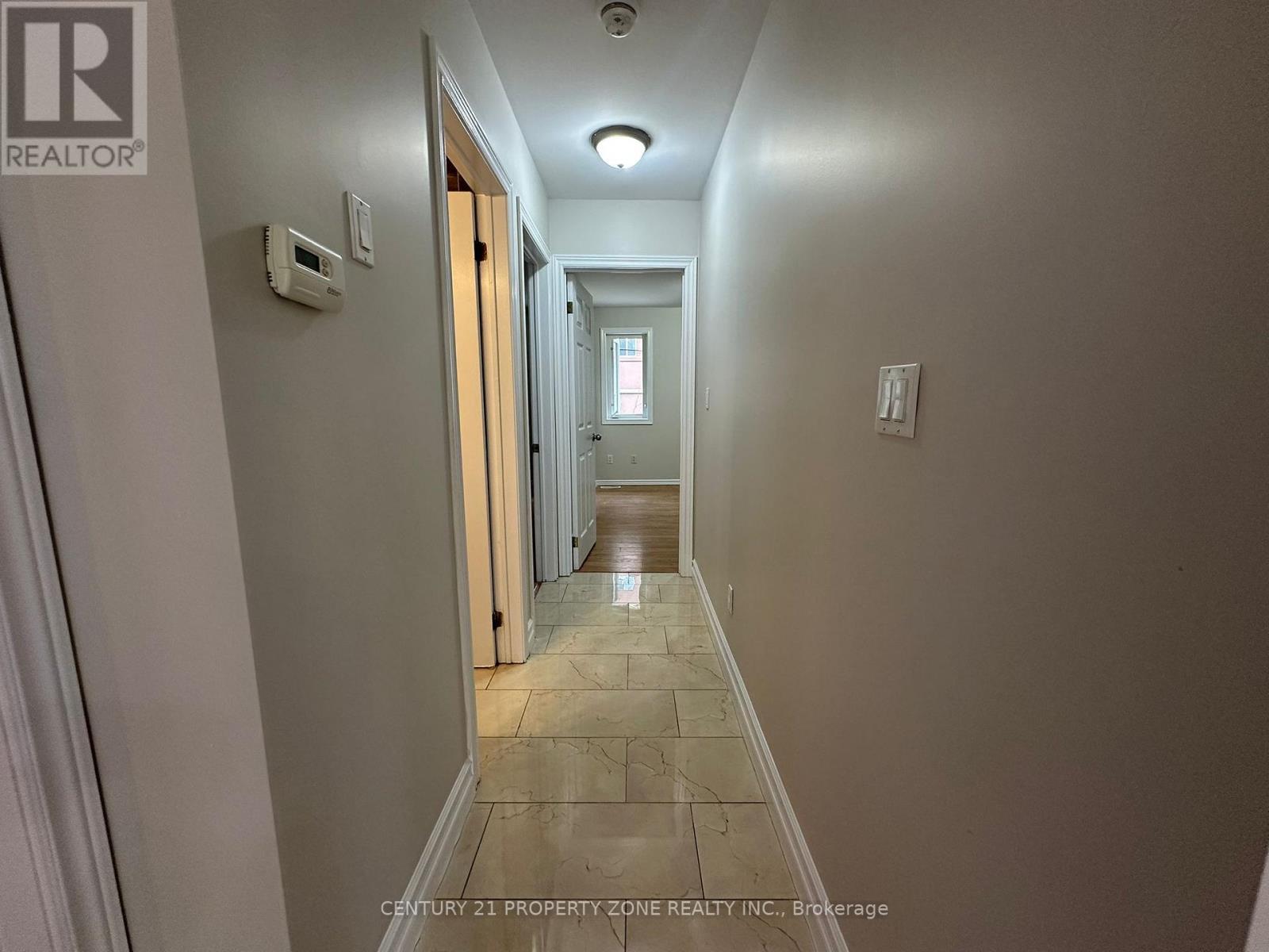 975 Albert Road, Windsor, Ontario  N8Y 3P1 - Photo 14 - X12757952