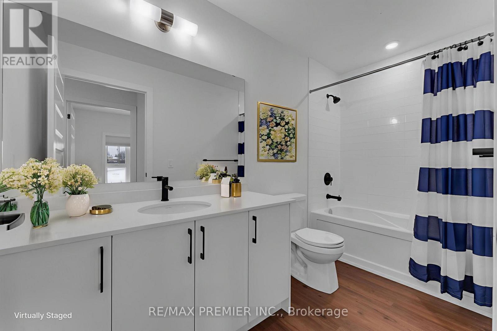 215 - 1000 Lackner Place, Kitchener, Ontario  N2A 0L9 - Photo 22 - X12757928