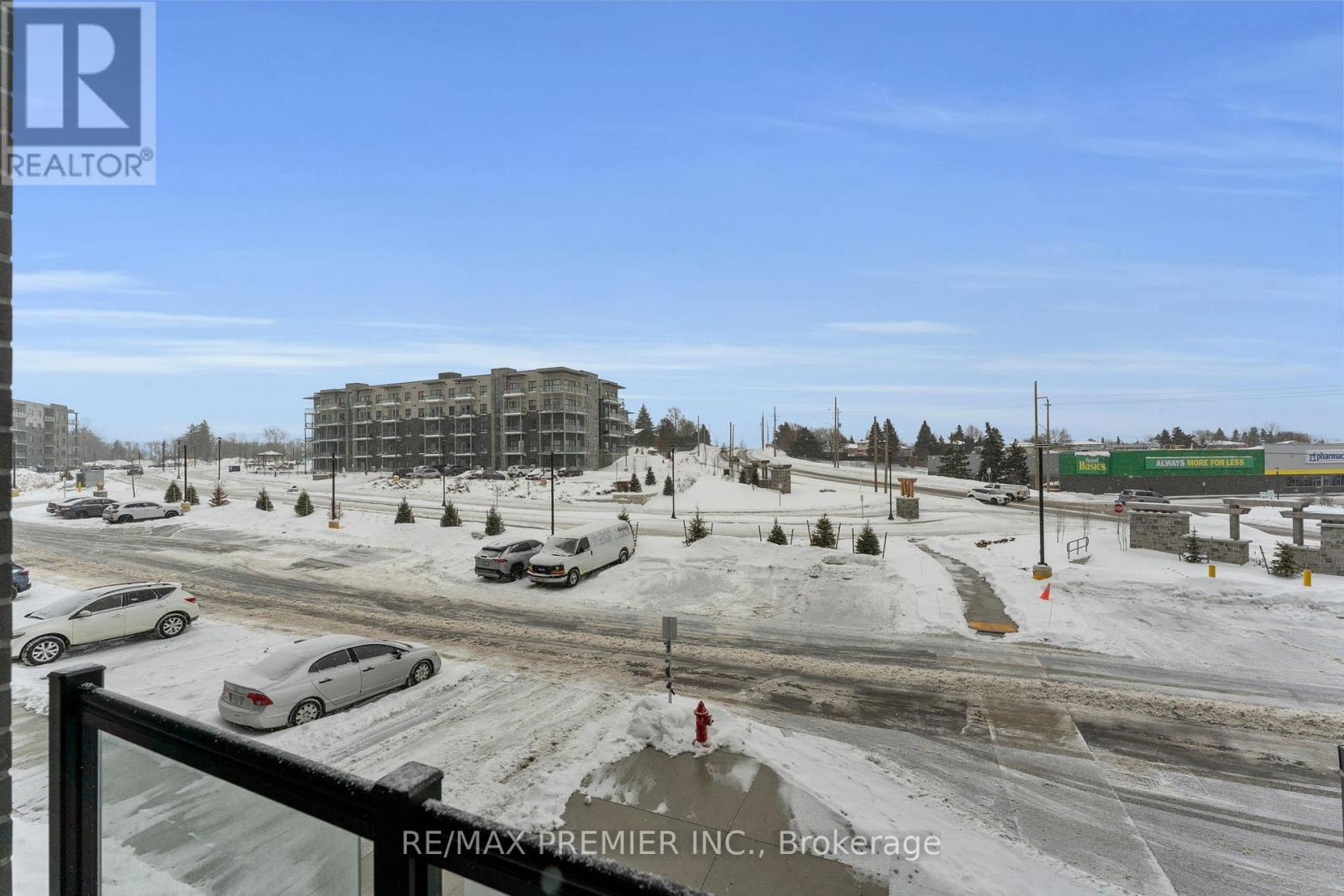 215 - 1000 Lackner Place, Kitchener, Ontario  N2A 0L9 - Photo 27 - X12757928