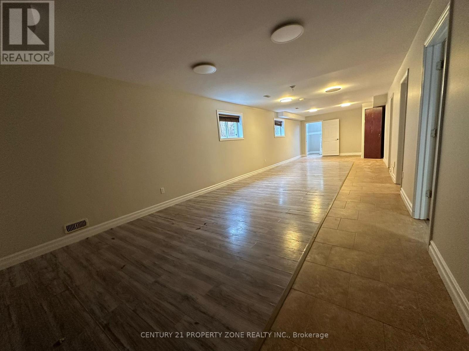 975 Albert Road, Windsor, Ontario  N8Y 3P1 - Photo 5 - X12757952