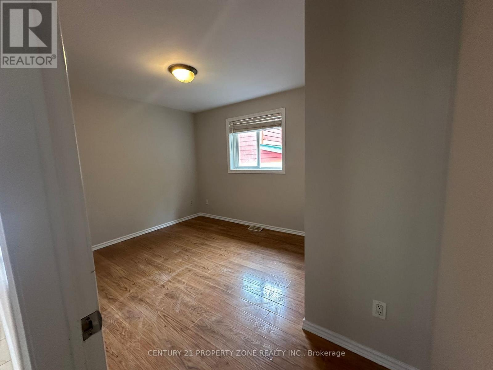 975 Albert Road, Windsor, Ontario  N8Y 3P1 - Photo 16 - X12757952