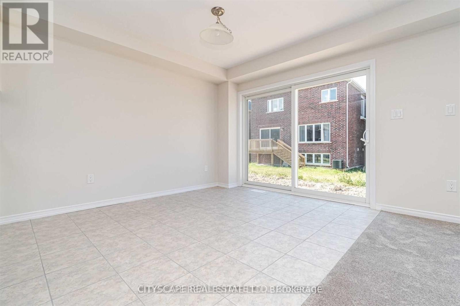 11 Beatty Avenue, Thorold, Ontario  L3B 5N5 - Photo 11 - X12757954